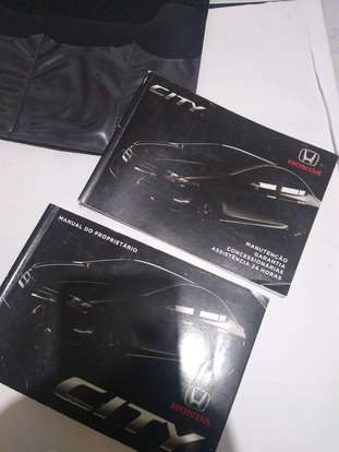HONDA-CITY-2012