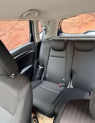 HONDA-FIT-2017