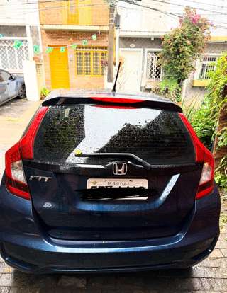 HONDA-FIT-2017