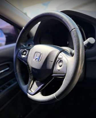 HONDA-HR-V-2016