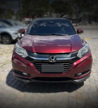 HONDA-HR-V-2016