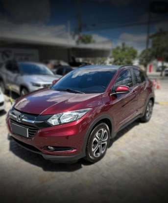 HONDA-HR-V-2016