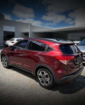 HONDA-HR-V-2016