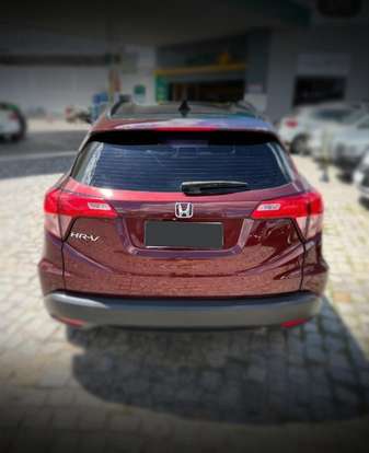 HONDA-HR-V-2016