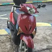 HONDA LEAD 110 HONDA LEAD 110