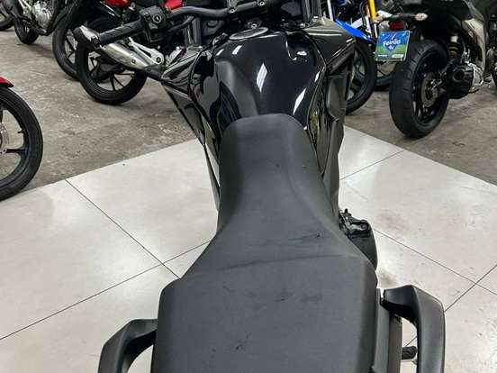 HONDA-NX 500 HONDA-NX 500-2026