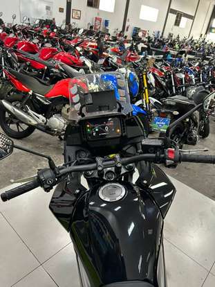 HONDA-NX 500-2026