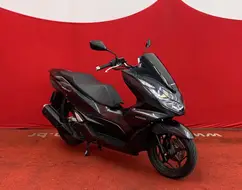 HONDA PCX 160 CBS HONDA PCX 160 CBS