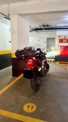 HONDA-X-ADV HONDA-X-ADV-2024