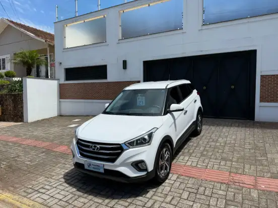 HYUNDAI-CRETA-2021