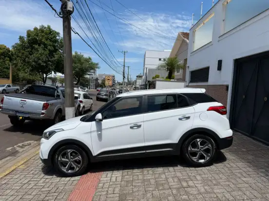 HYUNDAI-CRETA-2021