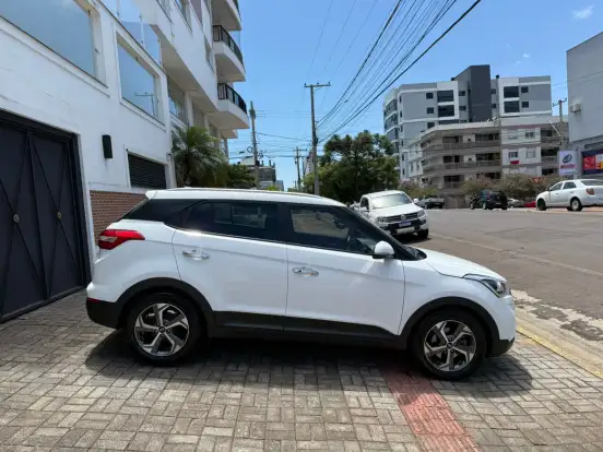 HYUNDAI-CRETA-2021