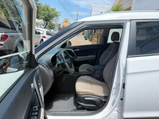 HYUNDAI-CRETA-2021