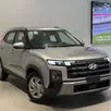 HYUNDAI CRETA 1.0 TGDI FLEX COMFORT AUTOMÁTICO HYUNDAI CRETA 1.0 TGDI FLEX COMFORT AUTOMÁTICO