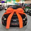 HYUNDAI HB20 1.0 12V FLEX LIMITED PLUS MANUAL HYUNDAI HB20 1.0 12V FLEX LIMITED PLUS MANUAL