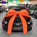 HYUNDAI HB20 1.0 12V FLEX LIMITED PLUS MANUAL HYUNDAI HB20 1.0 12V FLEX LIMITED PLUS MANUAL