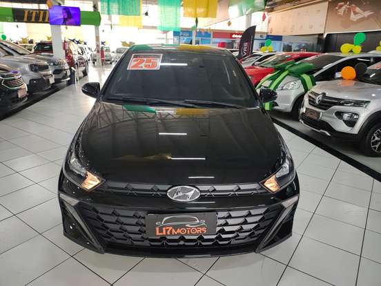 HYUNDAI-HB20-2024