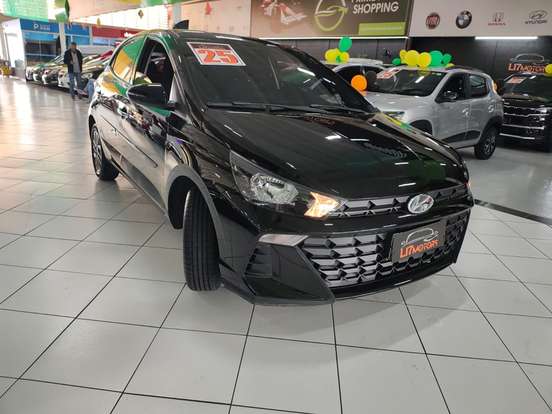 HYUNDAI-HB20-2024