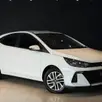 HYUNDAI HB20 1.0 12V FLEX LIMITED PLUS MANUAL HYUNDAI HB20 1.0 12V FLEX LIMITED PLUS MANUAL