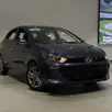 HYUNDAI HB20 1.0 TGDI FLEX PLATINUM AUTOMÁTICO HYUNDAI HB20 1.0 TGDI FLEX PLATINUM AUTOMÁTICO
