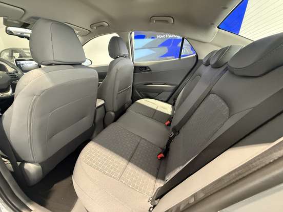 HYUNDAI-HB20S-1.0 TGDI FLEX LIMITED AUTOMÁTICO HYUNDAI-HB20S-2026