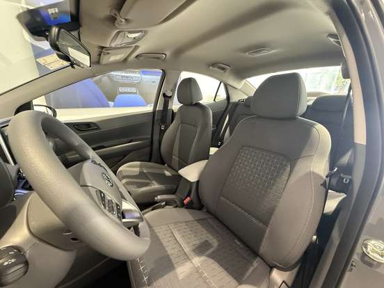 HYUNDAI-HB20S-1.0 TGDI FLEX LIMITED AUTOMÁTICO HYUNDAI-HB20S-2026