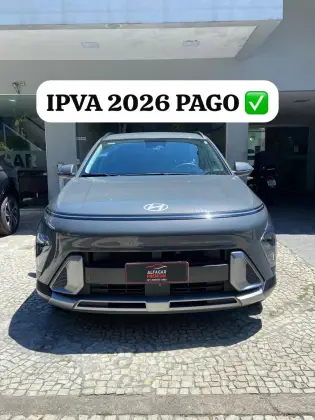 HYUNDAI KONA 1.6 GDI HEV ULTIMATE DCT HYUNDAI KONA 1.6 GDI HEV ULTIMATE DCT