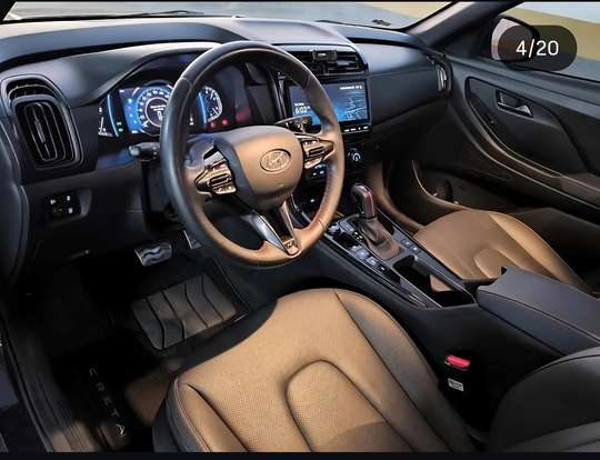 HYUNDAI-CRETA-2023