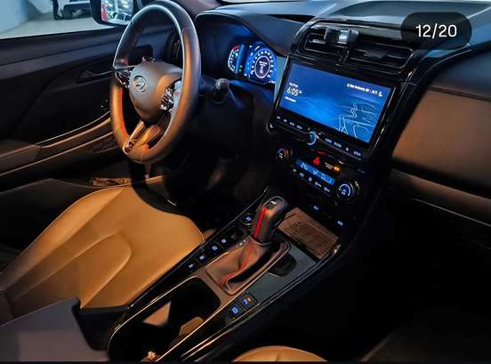 HYUNDAI-CRETA-2023