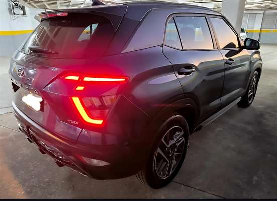 HYUNDAI-CRETA-2023