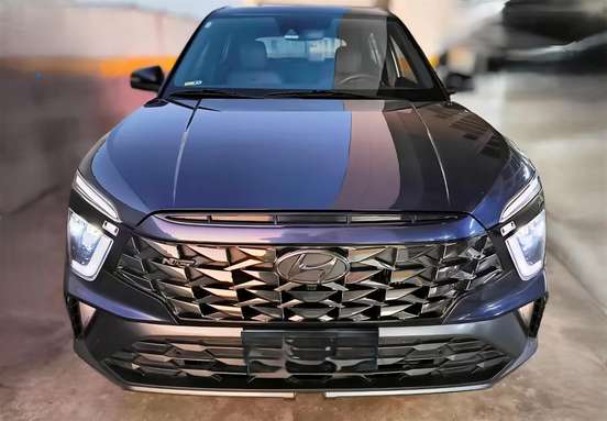 HYUNDAI-CRETA-2023
