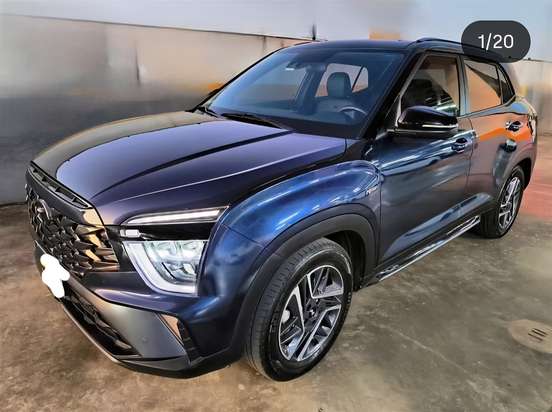 HYUNDAI-CRETA-2023