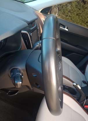 HYUNDAI-CRETA-2021