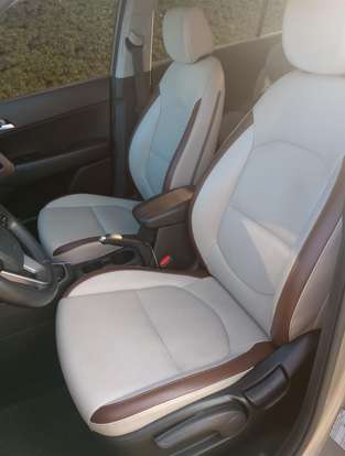 HYUNDAI-CRETA-2021