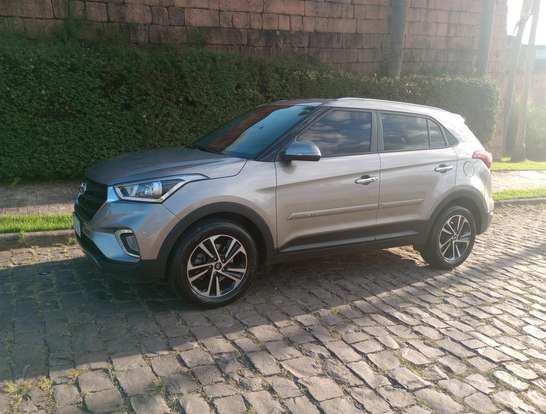 HYUNDAI-CRETA-2021