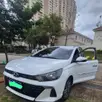 HYUNDAI HB20S 1.0 12V FLEX LIMITED PLUS MANUAL HYUNDAI HB20S 1.0 12V FLEX LIMITED PLUS MANUAL