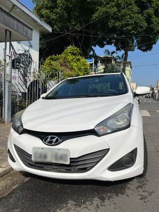 HYUNDAI-HB20S-2015