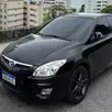 HYUNDAI I30 2.0 MPI 16V GASOLINA 4P AUTOMÁTICO HYUNDAI I30 2.0 MPI 16V GASOLINA 4P AUTOMÁTICO