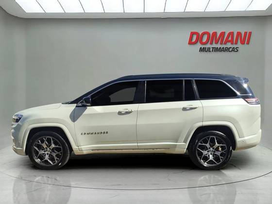 /en/city-mato-grosso/cate-car-used-car/jeep-commander-2025-1-3-t270-turbo-flex-overland-at6-50351240106804224/-2