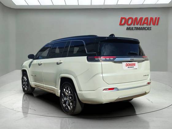 /en/city-mato-grosso/cate-car-used-car/jeep-commander-2025-1-3-t270-turbo-flex-overland-at6-50351240106804224/-3