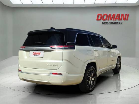 /en/city-mato-grosso/cate-car-used-car/jeep-commander-2025-1-3-t270-turbo-flex-overland-at6-50351240106804224/-5