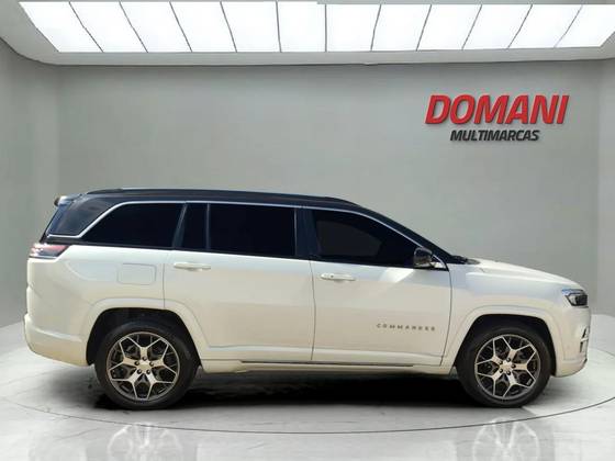 /en/city-mato-grosso/cate-car-used-car/jeep-commander-2025-1-3-t270-turbo-flex-overland-at6-50351240106804224/-6