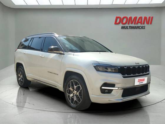 /en/city-mato-grosso/cate-car-used-car/jeep-commander-2025-1-3-t270-turbo-flex-overland-at6-50351240106804224/-7