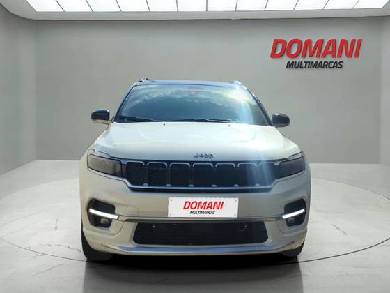/en/city-mato-grosso/cate-car-used-car/jeep-commander-2025-1-3-t270-turbo-flex-overland-at6-50351240106804224/-8
