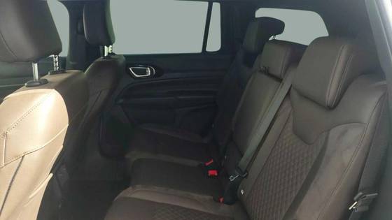 /en/city-mato-grosso/cate-car-used-car/jeep-commander-2025-1-3-t270-turbo-flex-overland-at6-50351240106804224/-12