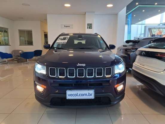 JEEP-COMPASS-2020