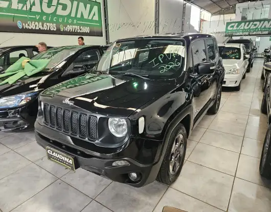 JEEP-RENEGADE-2018