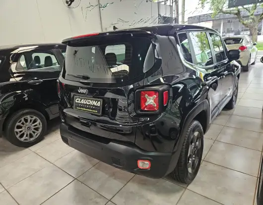 JEEP-RENEGADE-2018