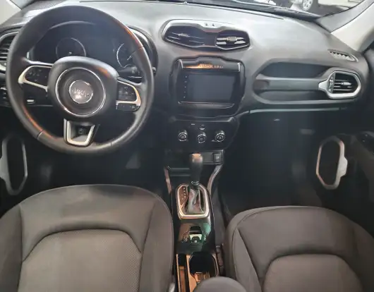 JEEP-RENEGADE-2018