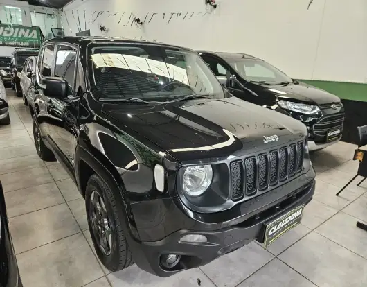 JEEP-RENEGADE-2018